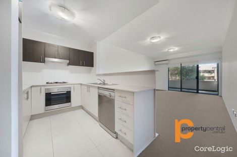 Property photo of 12/1-5 Regentville Road Jamisontown NSW 2750