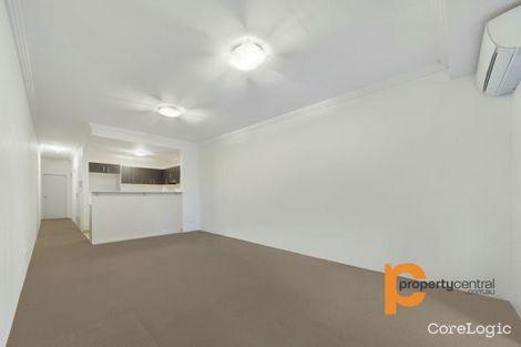 Property photo of 12/1-5 Regentville Road Jamisontown NSW 2750
