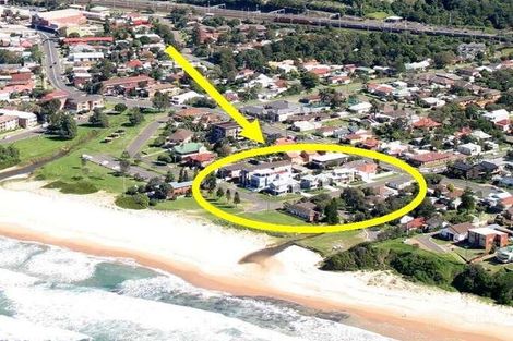 Property photo of 9 Henley Road Thirroul NSW 2515