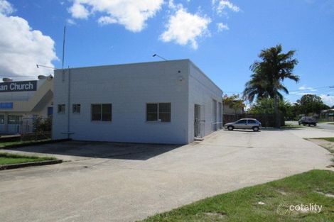 153 Maine Tce, Deception Bay, QLD 4508