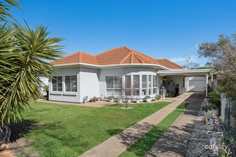 76 Currawang Ave, Leeton, NSW 2705