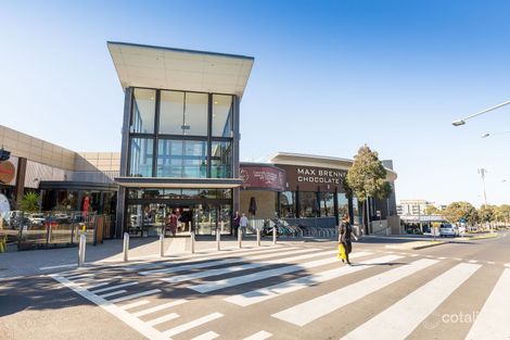 14/8-10 Clyde St, Maribyrnong, VIC 3032