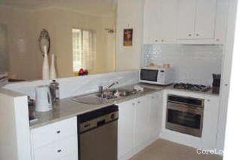 Property photo of 1/26 Barlow Street Clayfield QLD 4011