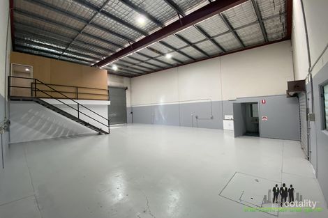 2/5-7 Boeing Pl, Caboolture, QLD 4510