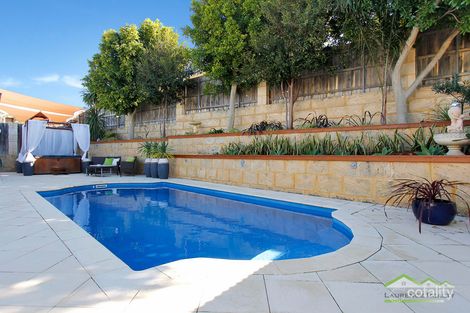 Property photo of 9 Rochester Drive Mindarie WA 6030