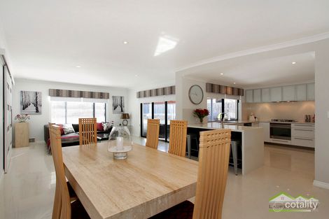 Property photo of 9 Rochester Drive Mindarie WA 6030