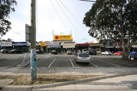 126 Canterbury Rd, Heathmont, VIC 3135