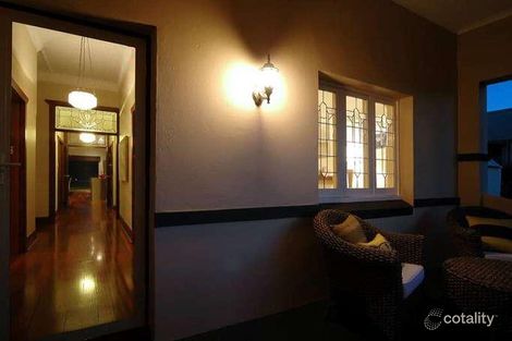 Property photo of 50 Dunedin Street Mount Hawthorn WA 6016