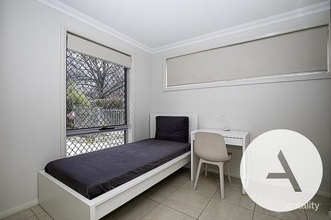 Property photo of 2/54 Macleay Street Turner ACT 2612