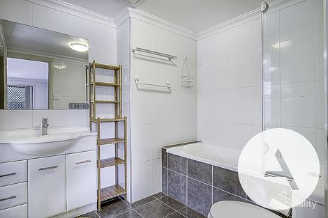 Property photo of 2/54 Macleay Street Turner ACT 2612