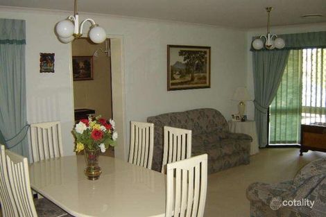 Property photo of 16 Connemara Court Yamanto QLD 4305