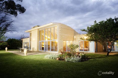 2 George Ct, Kialla, VIC 3631