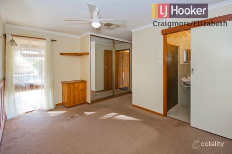 Property photo of 3 Yera Court Munno Para SA 5115
