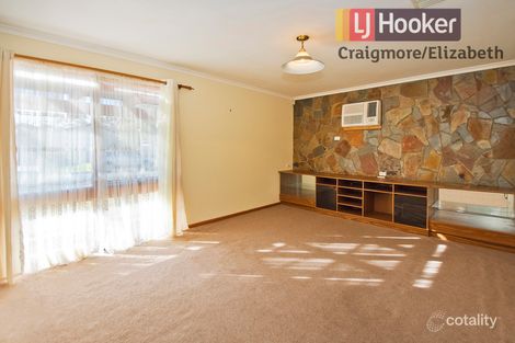 Property photo of 3 Yera Court Munno Para SA 5115
