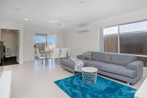Property photo of 7 Yale Street Pimpama QLD 4209