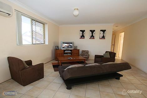 Property photo of 5/105 Flower Street Northgate QLD 4013