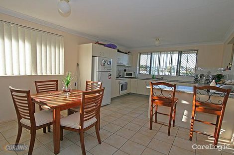 Property photo of 5/105 Flower Street Northgate QLD 4013
