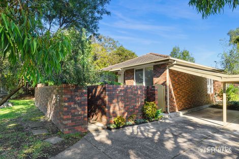 Property photo of 2/25 May Street Deepdene VIC 3103