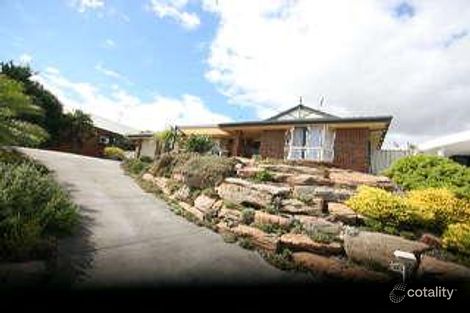 19 Westcliff Ct, Marino, SA 5049