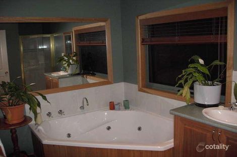 Property photo of 24 Brentwood Drive Spreyton TAS 7310