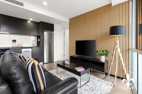 4/320 Sir Fred Schonell Dr, St Lucia, QLD 4067