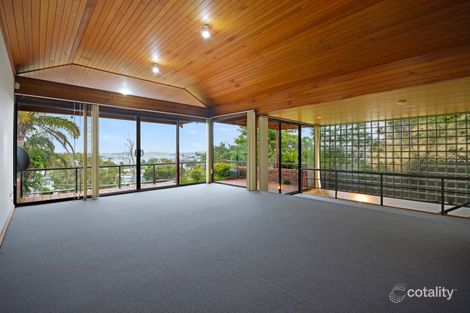 Property photo of 60 Gilbert Street Dover Heights NSW 2030