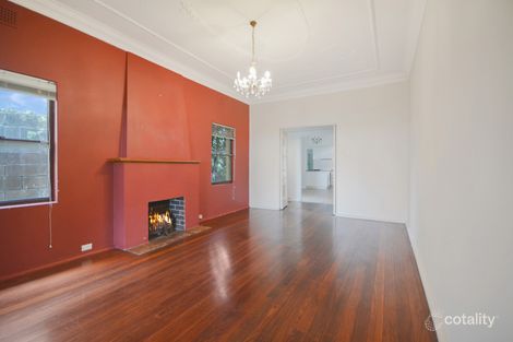 Property photo of 60 Gilbert Street Dover Heights NSW 2030