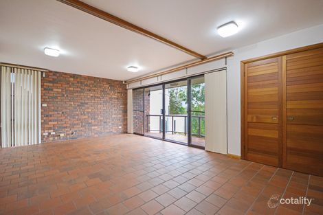 Property photo of 60 Gilbert Street Dover Heights NSW 2030