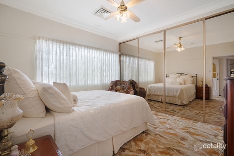 Property photo of 6 McFarlane Street Cessnock NSW 2325