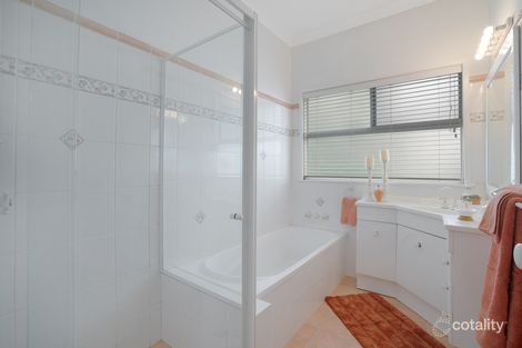 Property photo of 6 McFarlane Street Cessnock NSW 2325