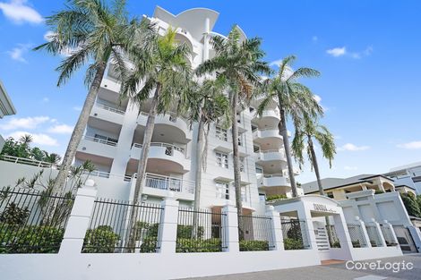 Property photo of 7/73 Spence Street Cairns City QLD 4870