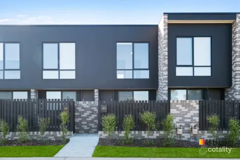 42/119 Sutherland Cres, Taylor, ACT 2913