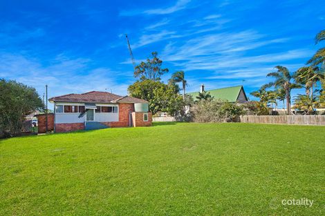 4 Hastings River Dr, Port Macquarie, NSW 2444