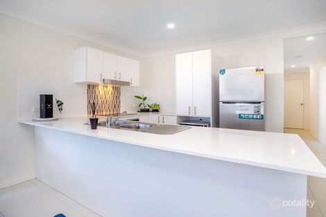 Property photo of 7 Yale Street Pimpama QLD 4209