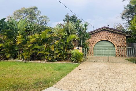 148 Laguna Ave, Palm Beach, QLD 4221