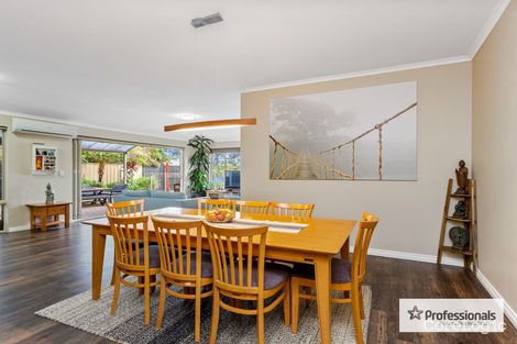 Property photo of 57 Gundaring Turn Canning Vale WA 6155