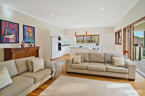 Property photo of 7 Hillside Street Chatswood NSW 2067