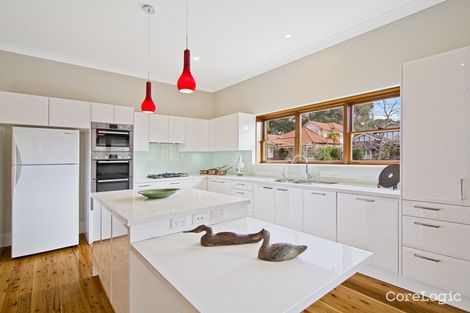 Property photo of 7 Hillside Street Chatswood NSW 2067