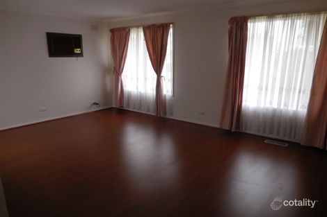 Property photo of 40 Halton Road Dandenong North VIC 3175