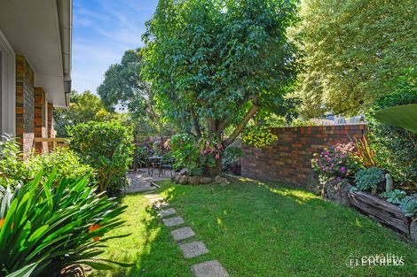Property photo of 2/25 May Street Deepdene VIC 3103