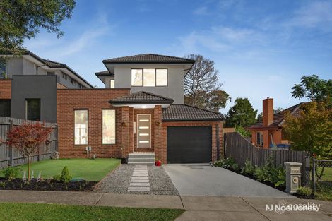 13b Waranga Rd, Bayswater, VIC 3153