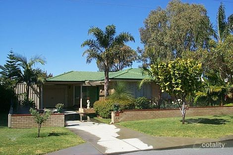 24 Knowles St, Balcatta, WA 6021