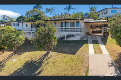 4 Twin St, Sun Valley, QLD 4680