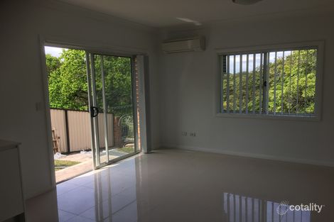 Property photo of 14 Atkinson Street Arncliffe NSW 2205