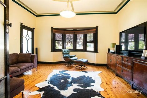 Property photo of 19 Mirls Street Newport VIC 3015