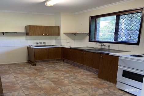 Property photo of 14 Burleigh Street Burleigh Heads QLD 4220