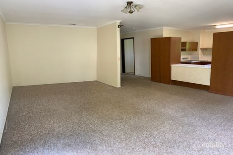 Property photo of 14 Burleigh Street Burleigh Heads QLD 4220