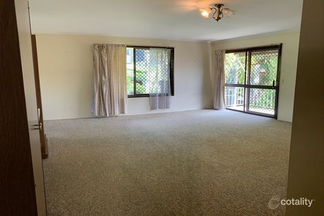 Property photo of 14 Burleigh Street Burleigh Heads QLD 4220