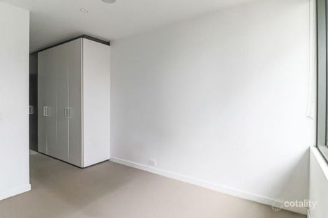 2503/639 Lonsdale St, Melbourne, VIC 3000