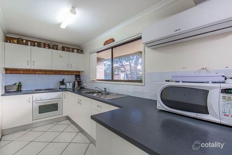 Property photo of 2/25 Annie Street Woody Point QLD 4019